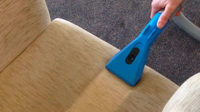 Best Carpet Cleaning Services in Coral Gables FL For Homes
